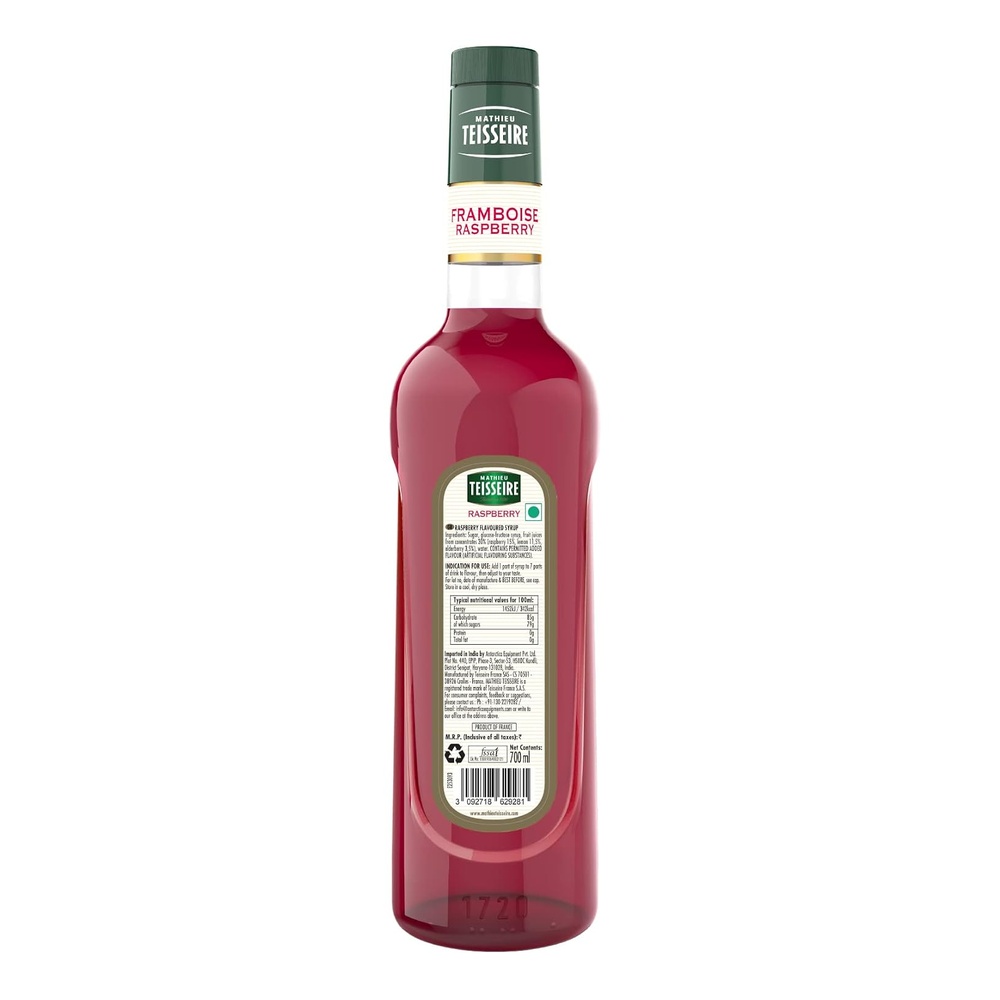 syrop-mathieu-teisseire-framboise-back-square