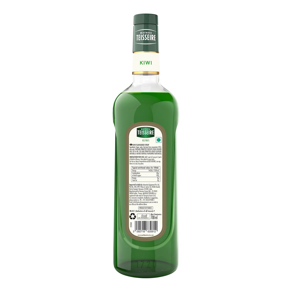 syrop-mathieu-teisseire-kiwi-back-square