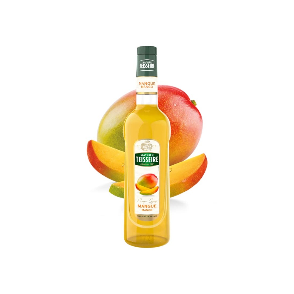syrop-mathieu-teisseire-mangue-with-fruit-square
