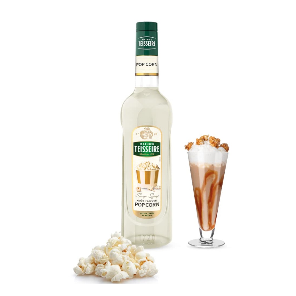 syrop-mathieu-teisseire-pop-corn-with-drink-02-square