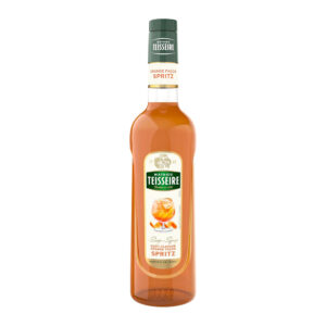 Сироп Mathieu Teisseire Orange Spritz, 700мл