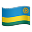 Руанда