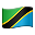Танзанія